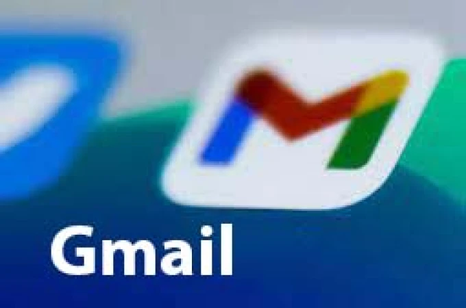 Create A New Email Account