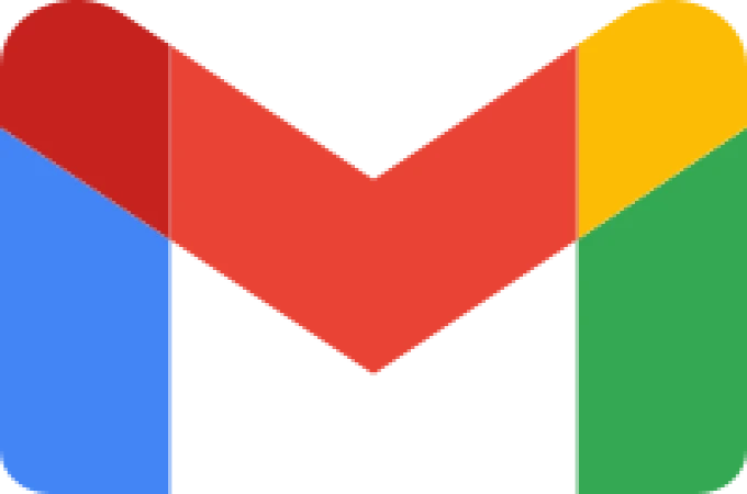 NEW FRESH GMAIL CREATE