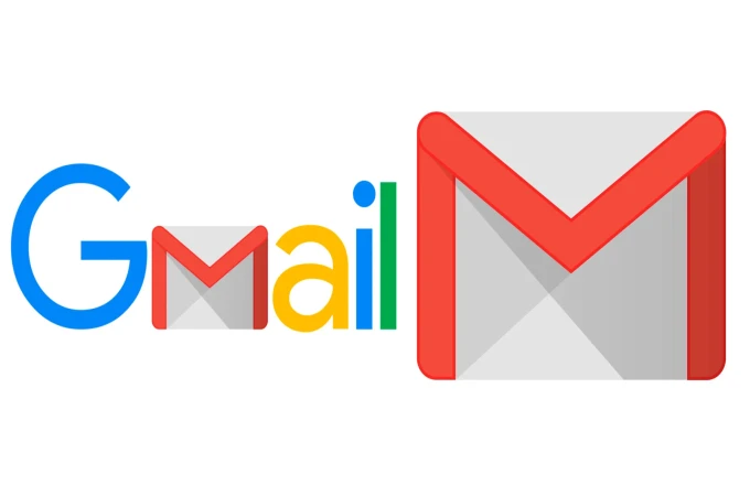 Create New Fresh Gmail Account