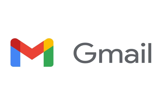 Gmail create & payment fast