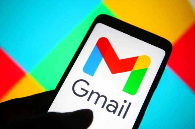 Create New Gmail Account ( Fast Payment )