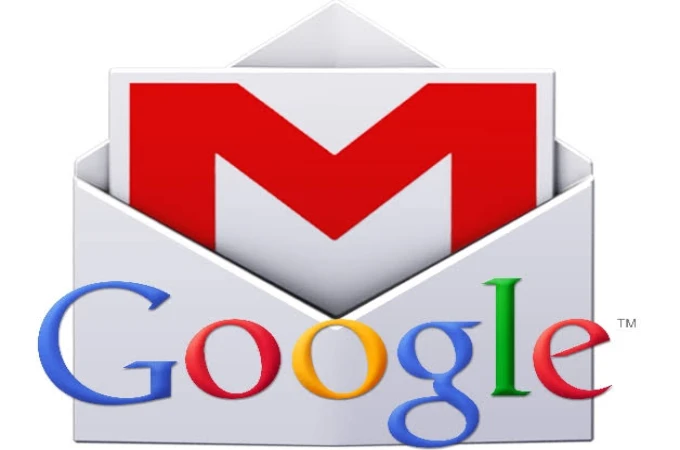 New Gmail account create