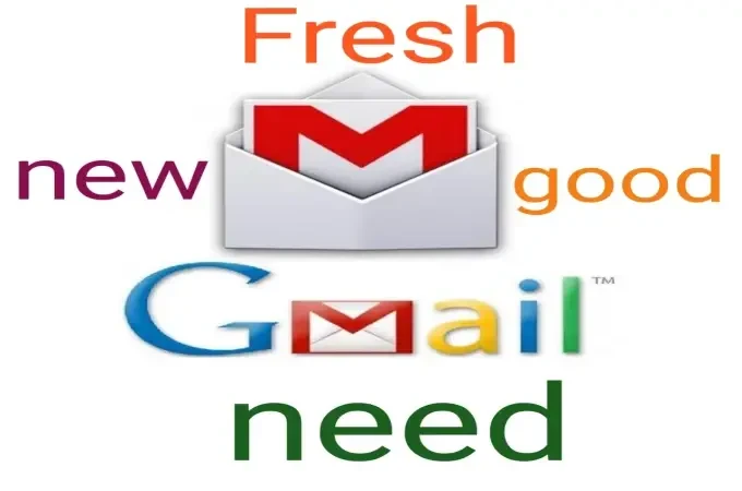 Fast Create Gmail And Take Fast payment