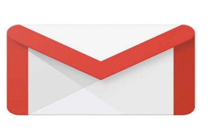 New Email account create