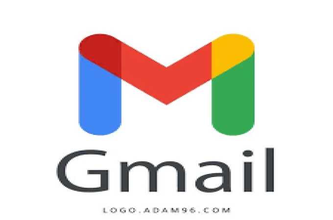 Create new Email account