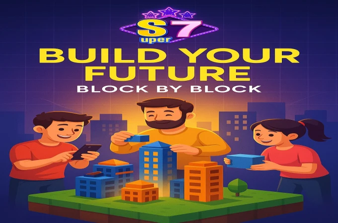 Easy Earn by Registration