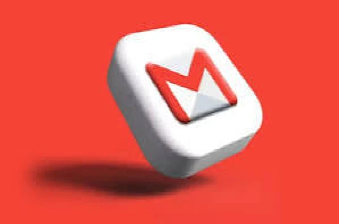 Create A New mail Account