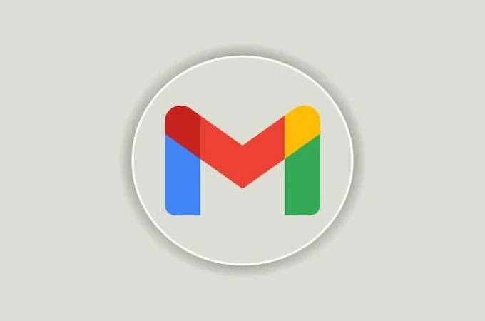 Email Account create🥰 নতুন  জিমেইল একাউন্ট খুলে টাকা নিন সহজে