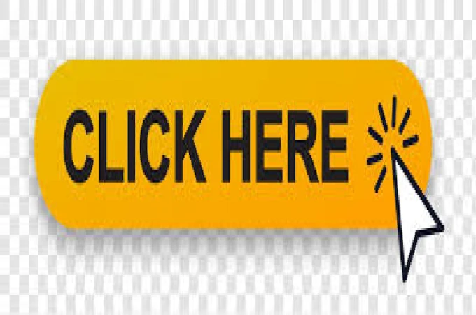 Website visit and ad click simple task 1 minute