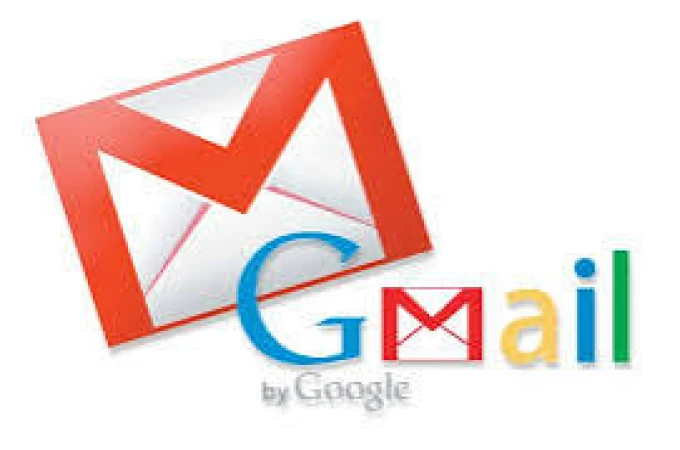 🤑Email creat করলেই পেমেন্ট।💲🤑