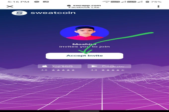 Swcapp