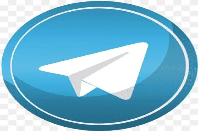 Telegram account দিলেই পেমেন্ট সাথে সাথেই💵🤑