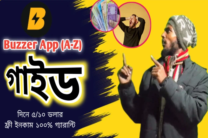 Full Video Watch/SUBSCRIBE/ Fast Payment