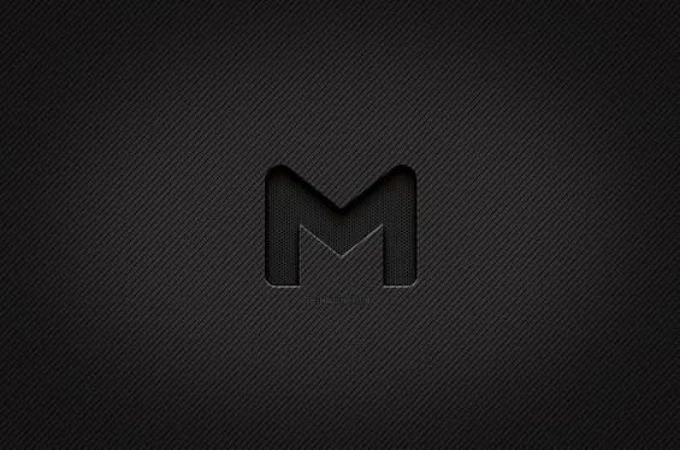 Gmail Create✅Fast Payment