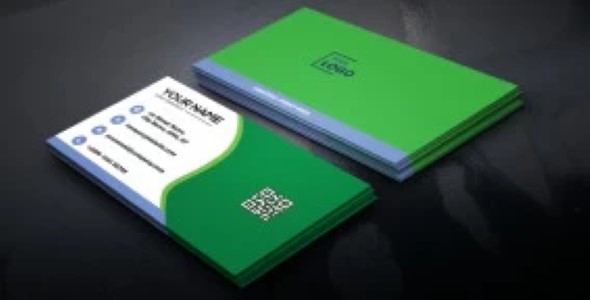professional business card design services