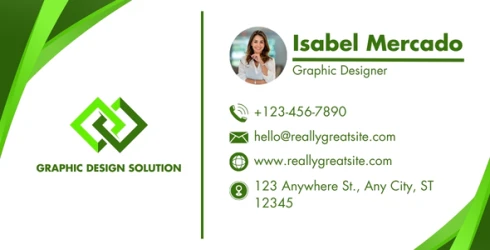 item-design