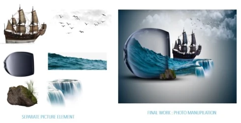 item-design