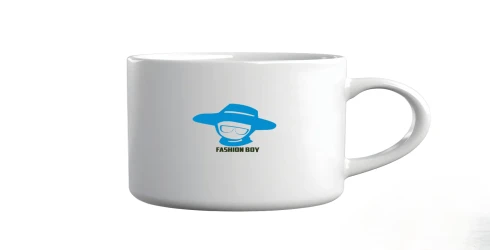 item-design