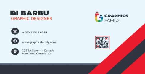 All bought the business card svg file editable file (photopea)