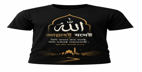 item-design