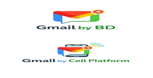 item-design