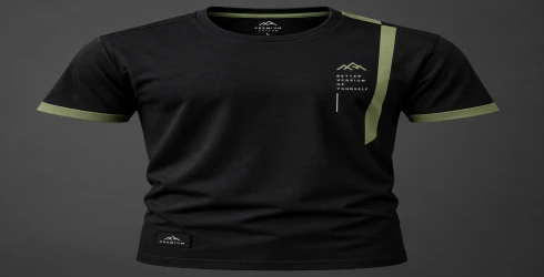 item-design