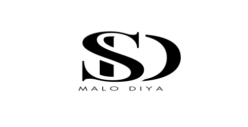 item-design