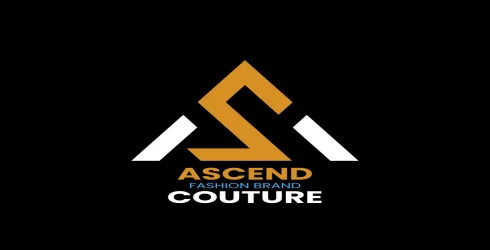 item-design