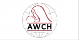 Ashulia Women and Children Hospital