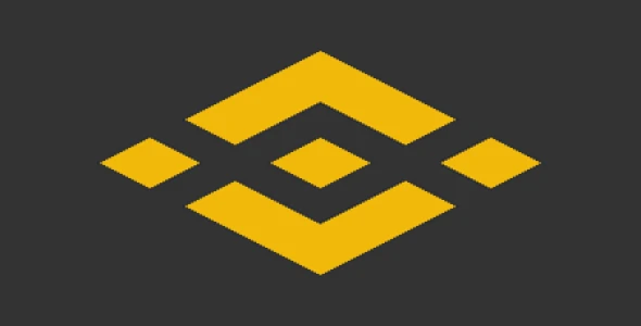Binance Earning