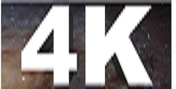 1k subcribers and 4k hours watch time are needed for my youtube channel