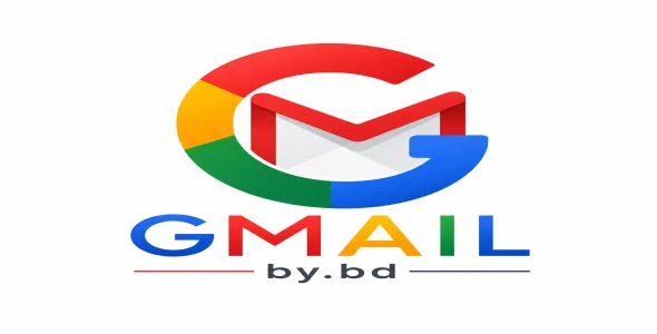 Job Image
