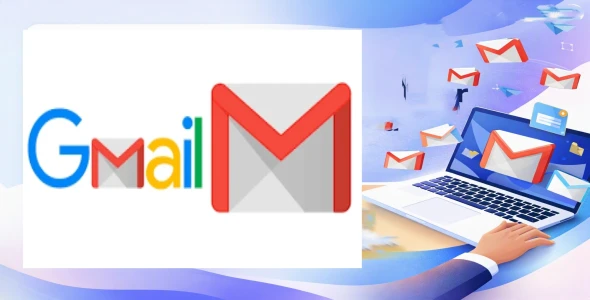 Unlimited Gmail Creator Needed