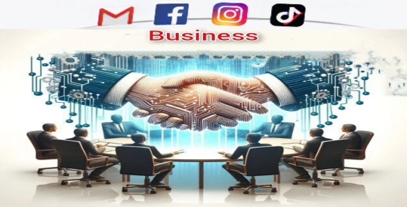 Job Image