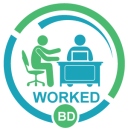 workedbd.com-logo