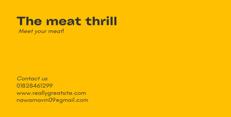 item-banner
