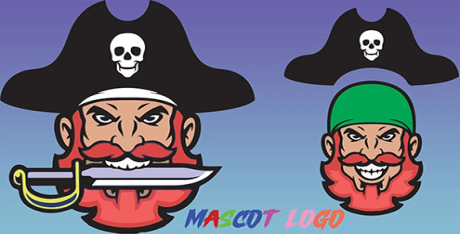 item-banner