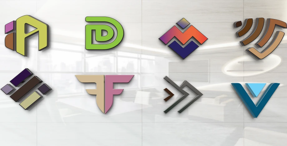 item-banner