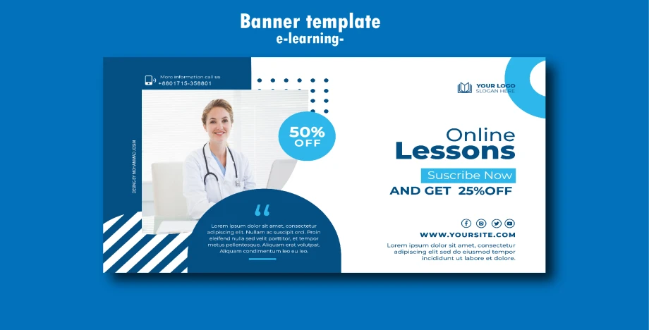 item-banner
