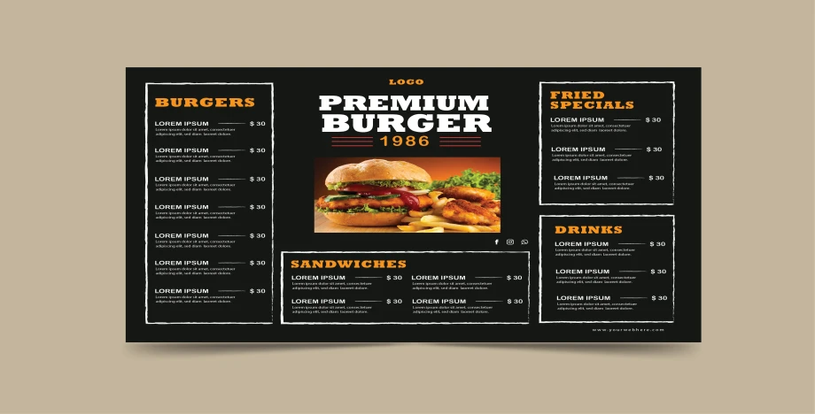 item-banner