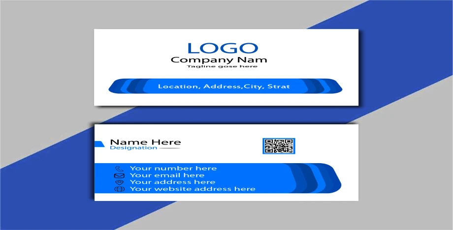 item-banner