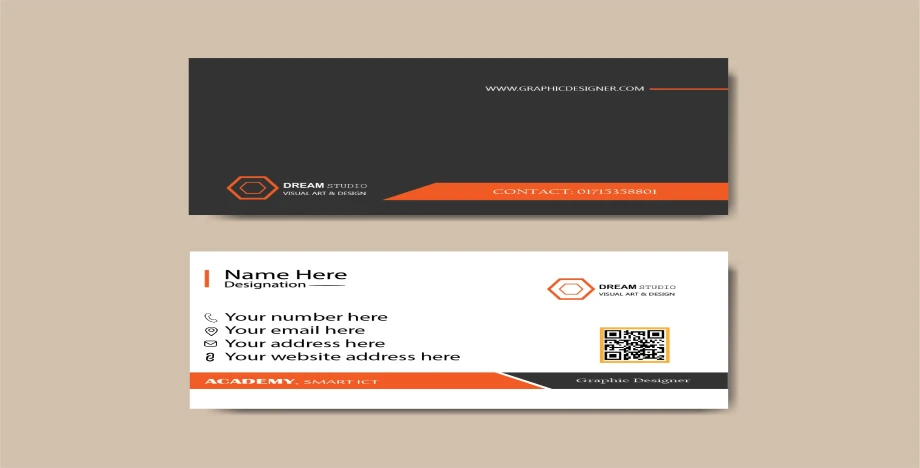 item-banner