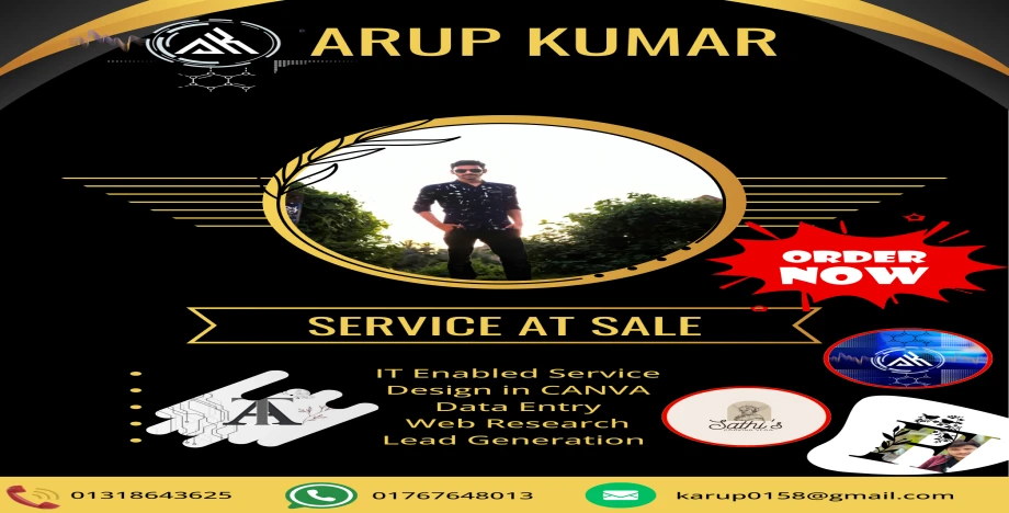 item-banner
