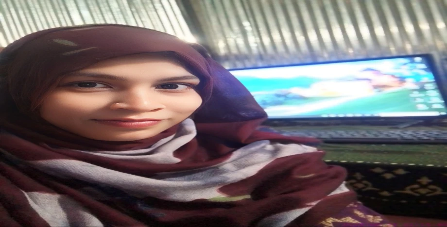 item-banner