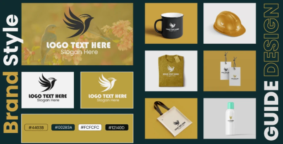 item-banner