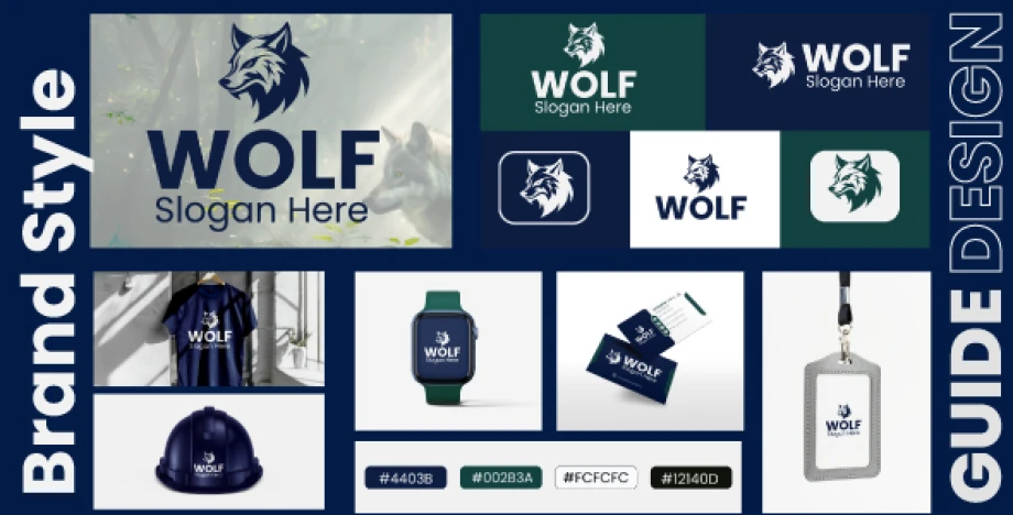 item-banner