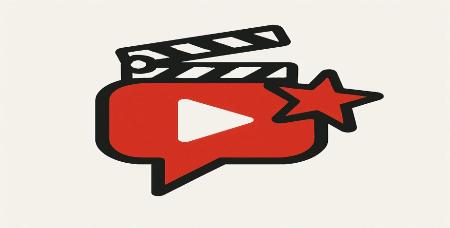 item-banner