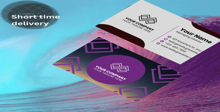 item-banner