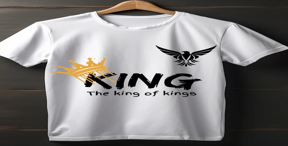 item-banner