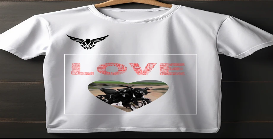 item-banner